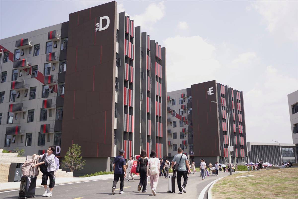 pg电子在线试玩