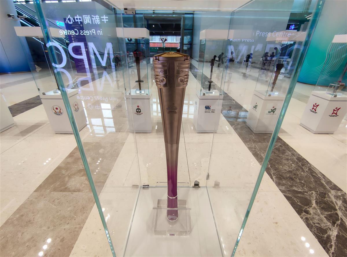 云项娱乐1.60